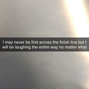 Meet your Posher, Pia